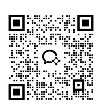 首席工程师沟通二维码